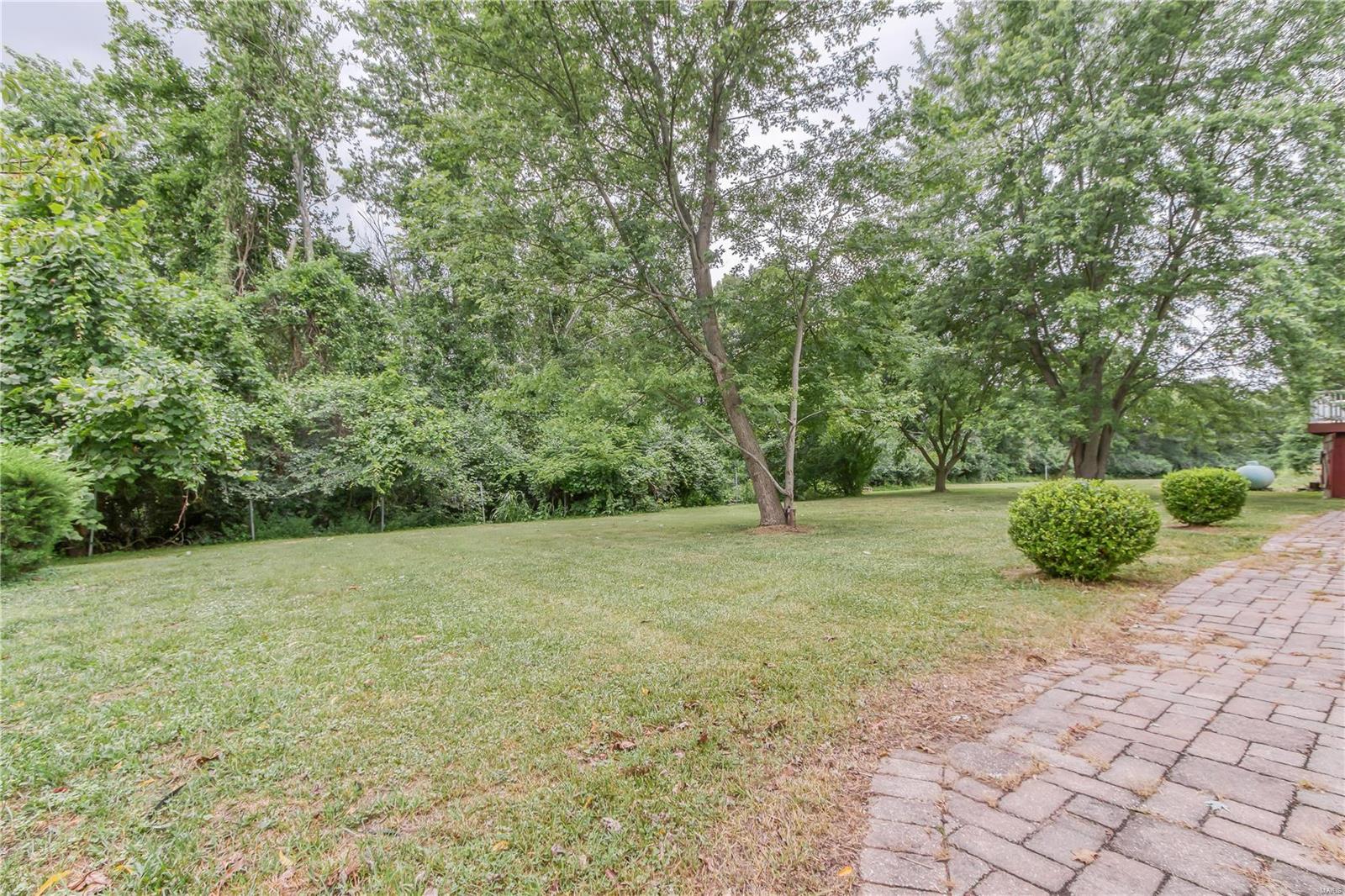 Lambrich Acres - Residential