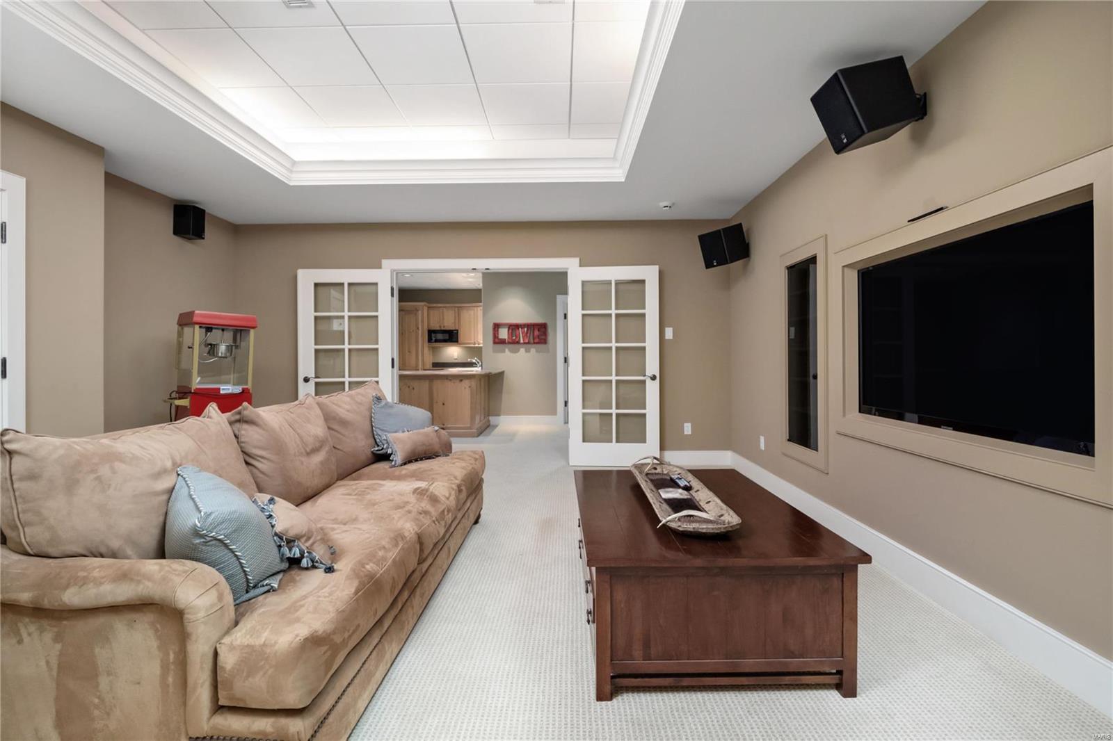 Somerset Downs 2 - Residential