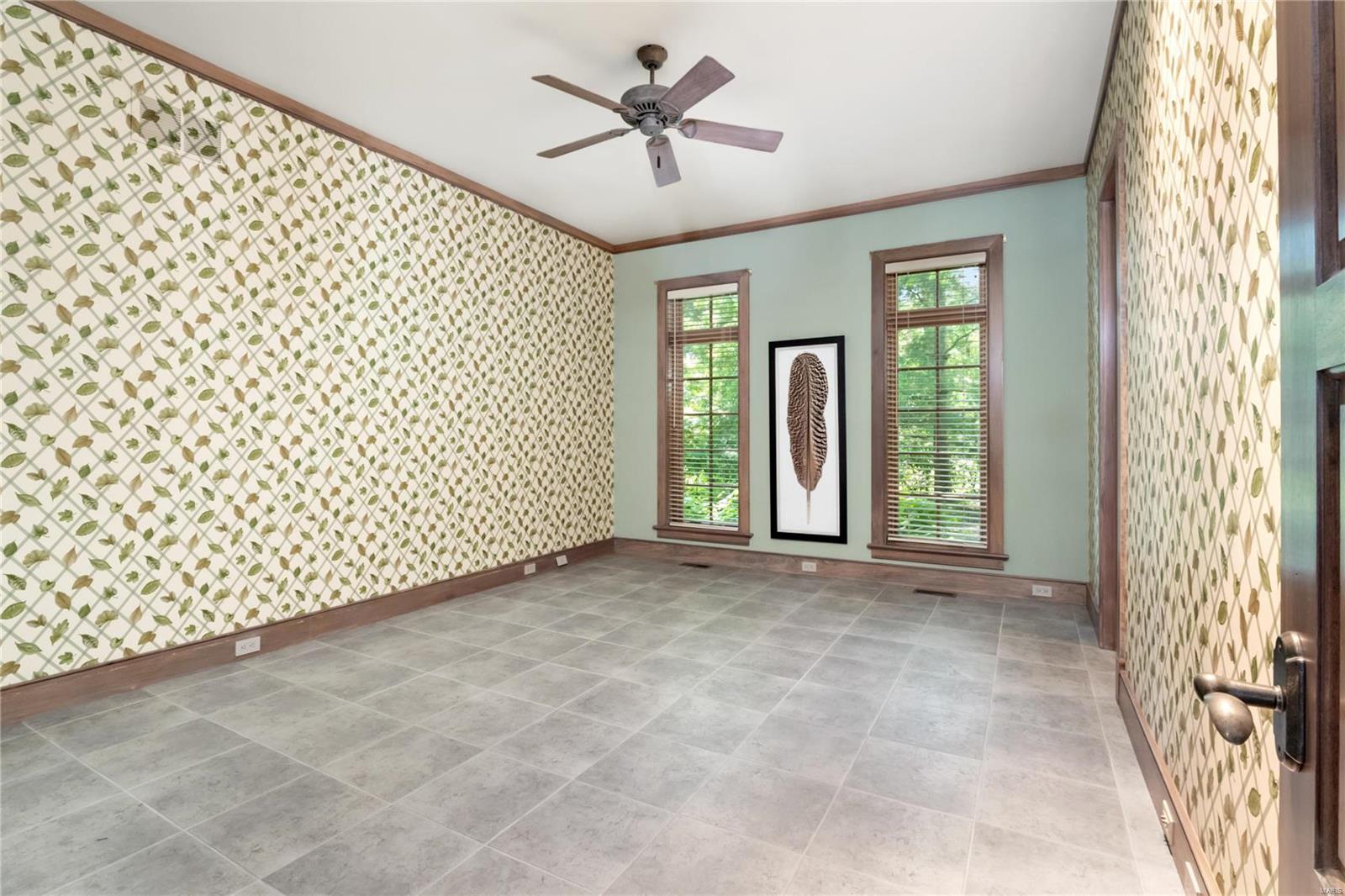 Somerset Downs 2 - Residential