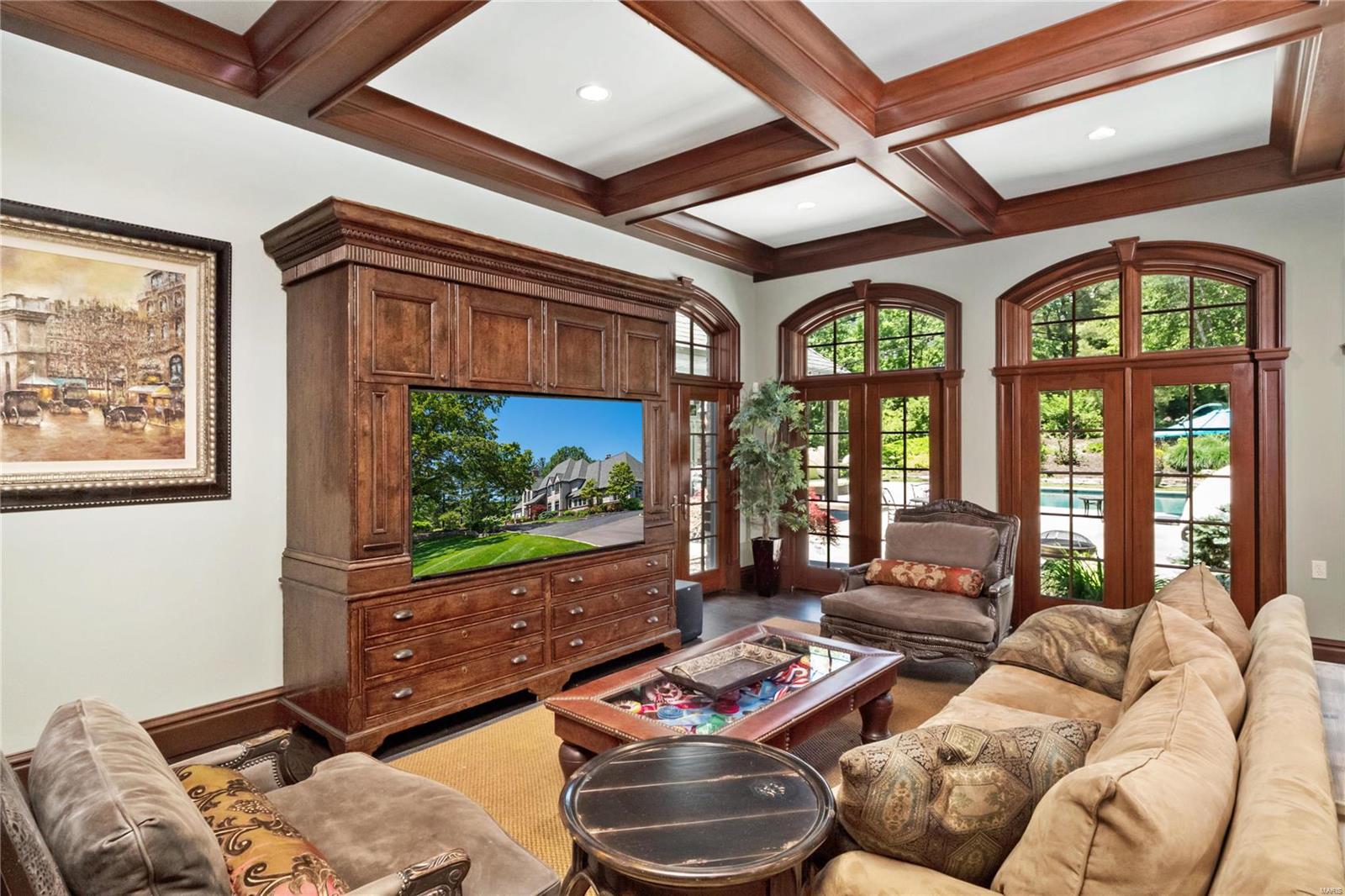 Somerset Downs 2 - Residential