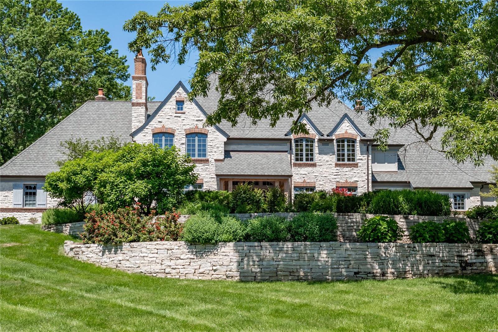 Somerset Downs 2 - Residential