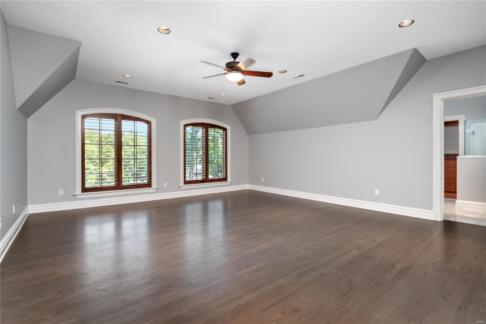 Somerset Downs 2 - Residential