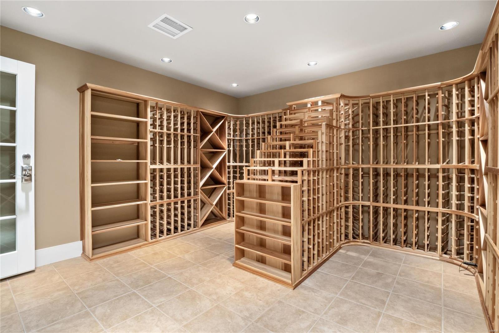 Somerset Downs 2 - Residential