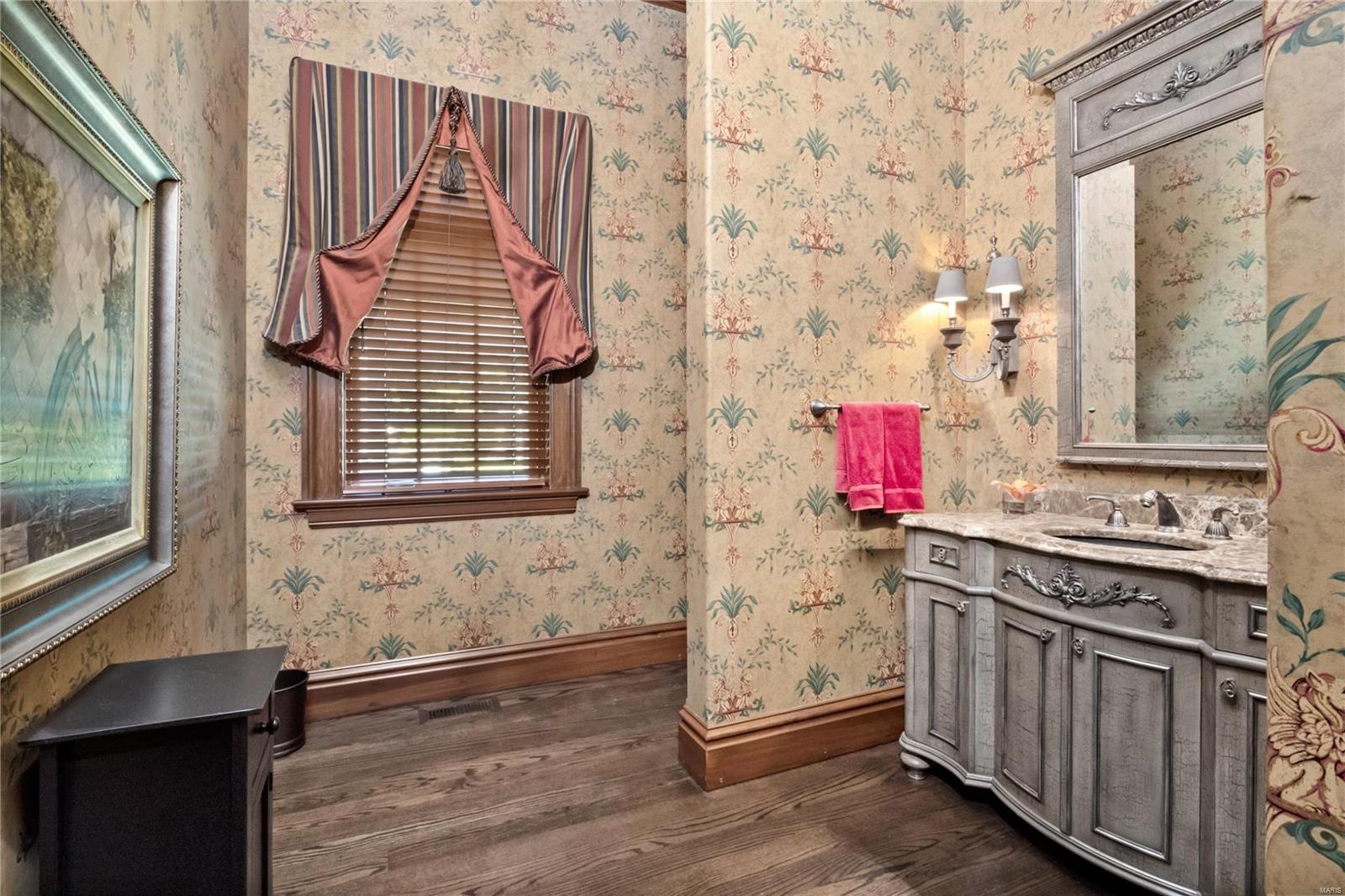 Somerset Downs 2 - Residential