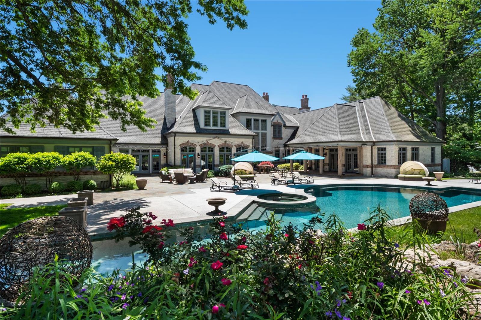 Somerset Downs 2 - Residential