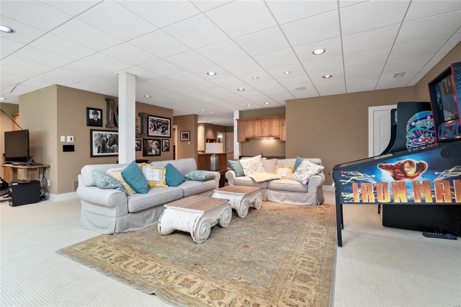 Somerset Downs 2 - Residential