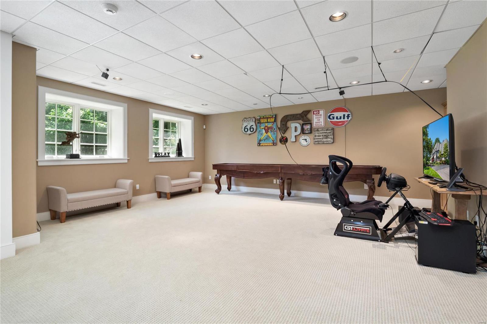 Somerset Downs 2 - Residential