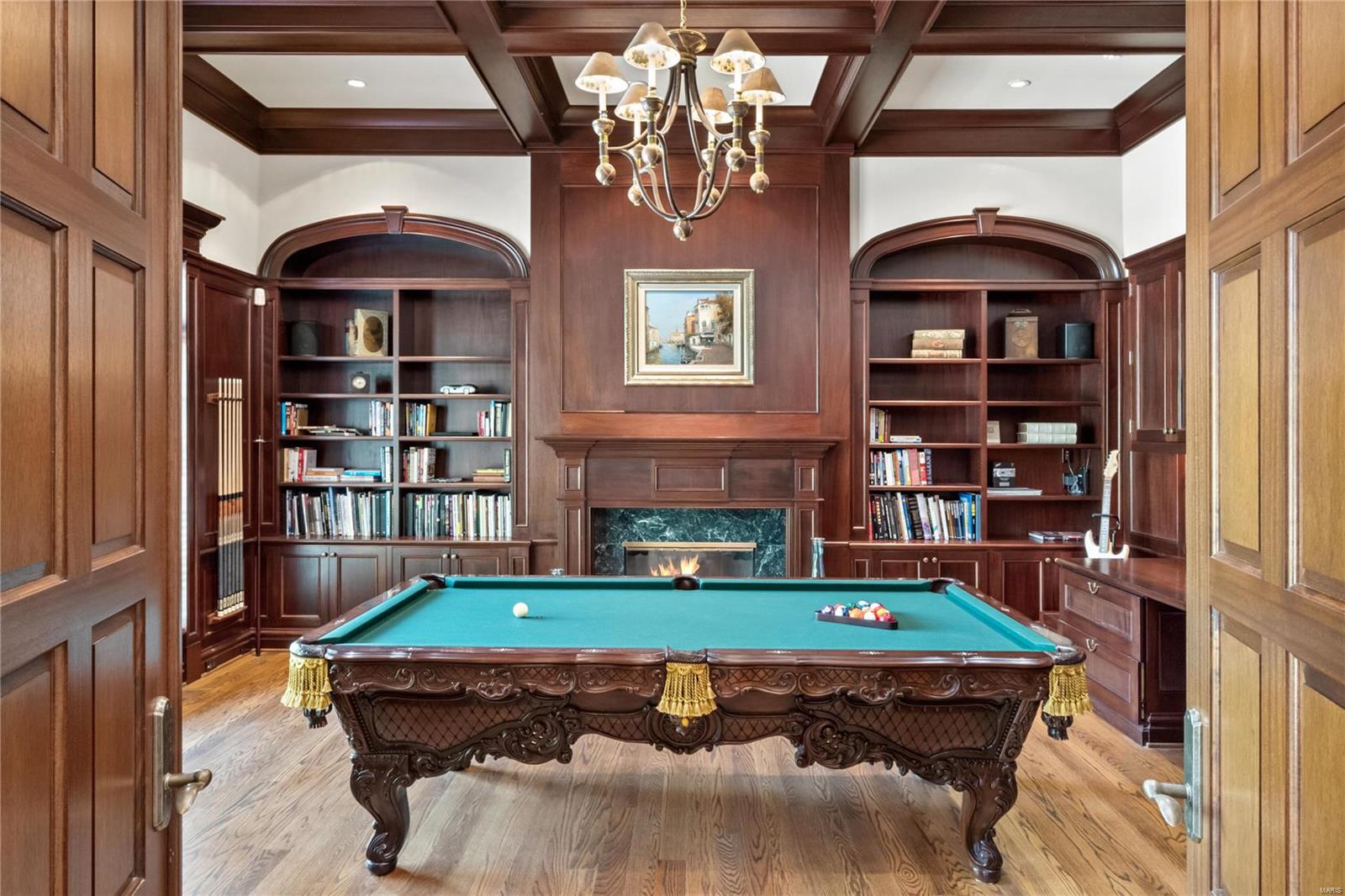 Somerset Downs 2 - Residential