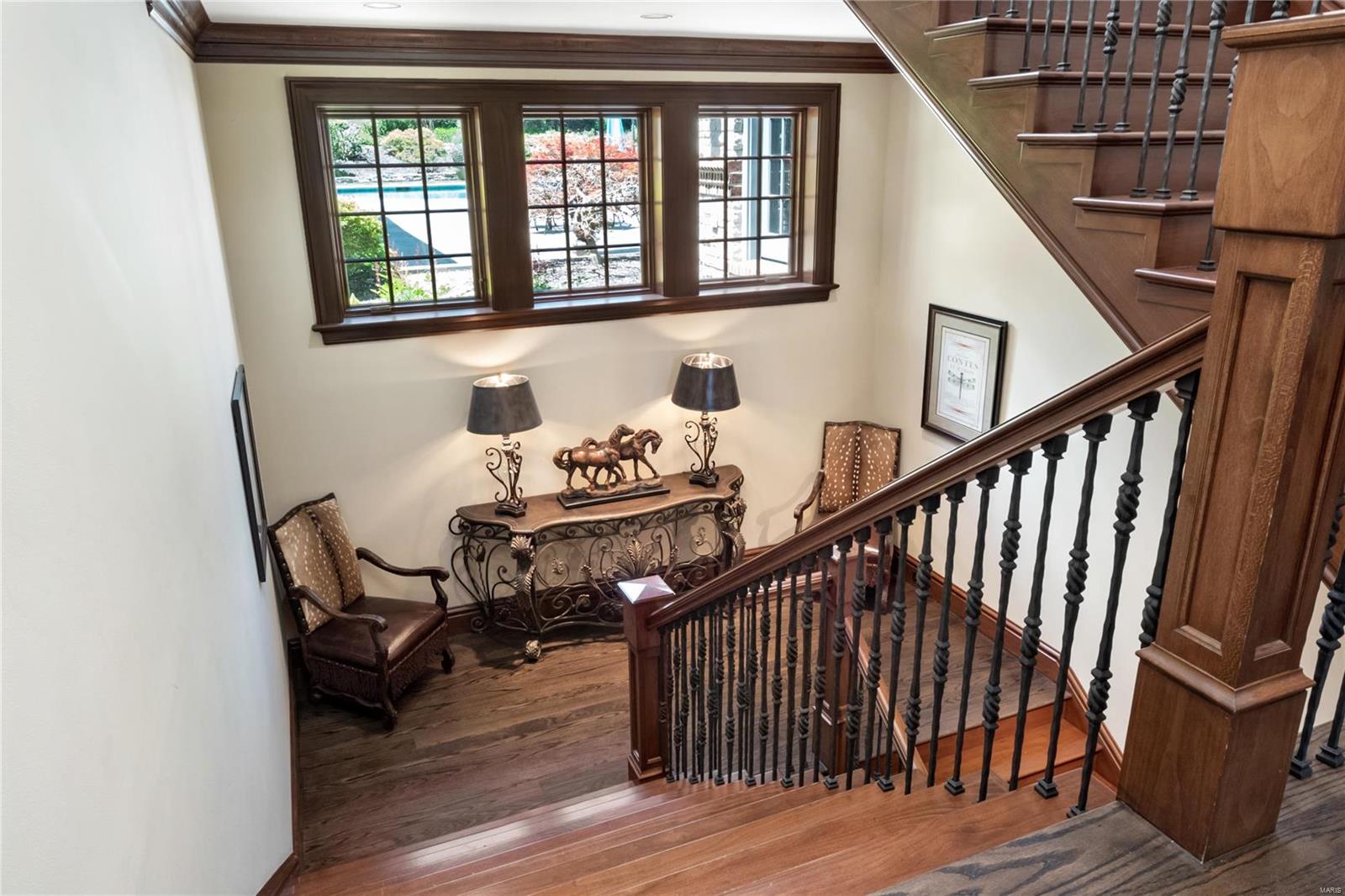 Somerset Downs 2 - Residential