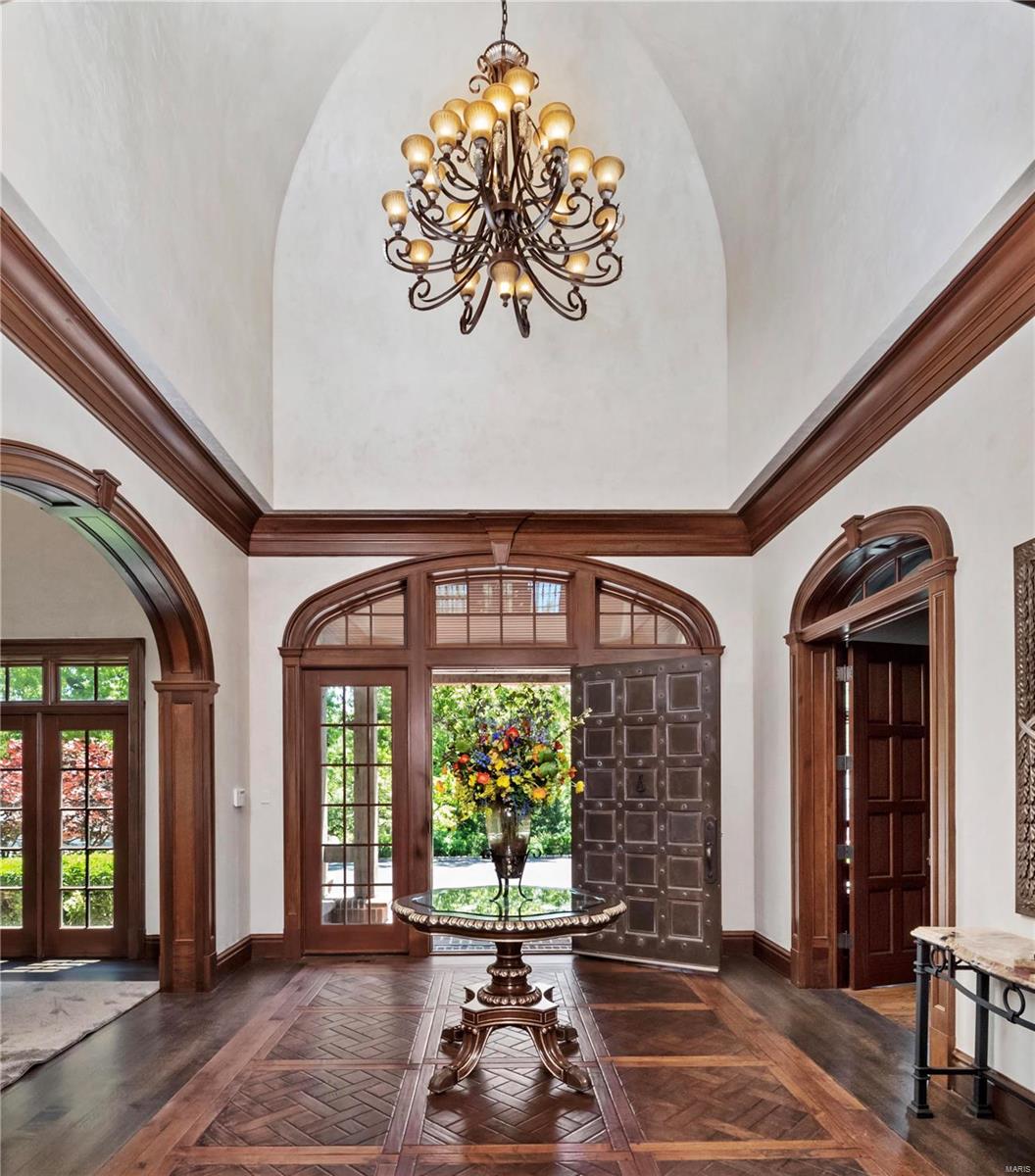 Somerset Downs 2 - Residential