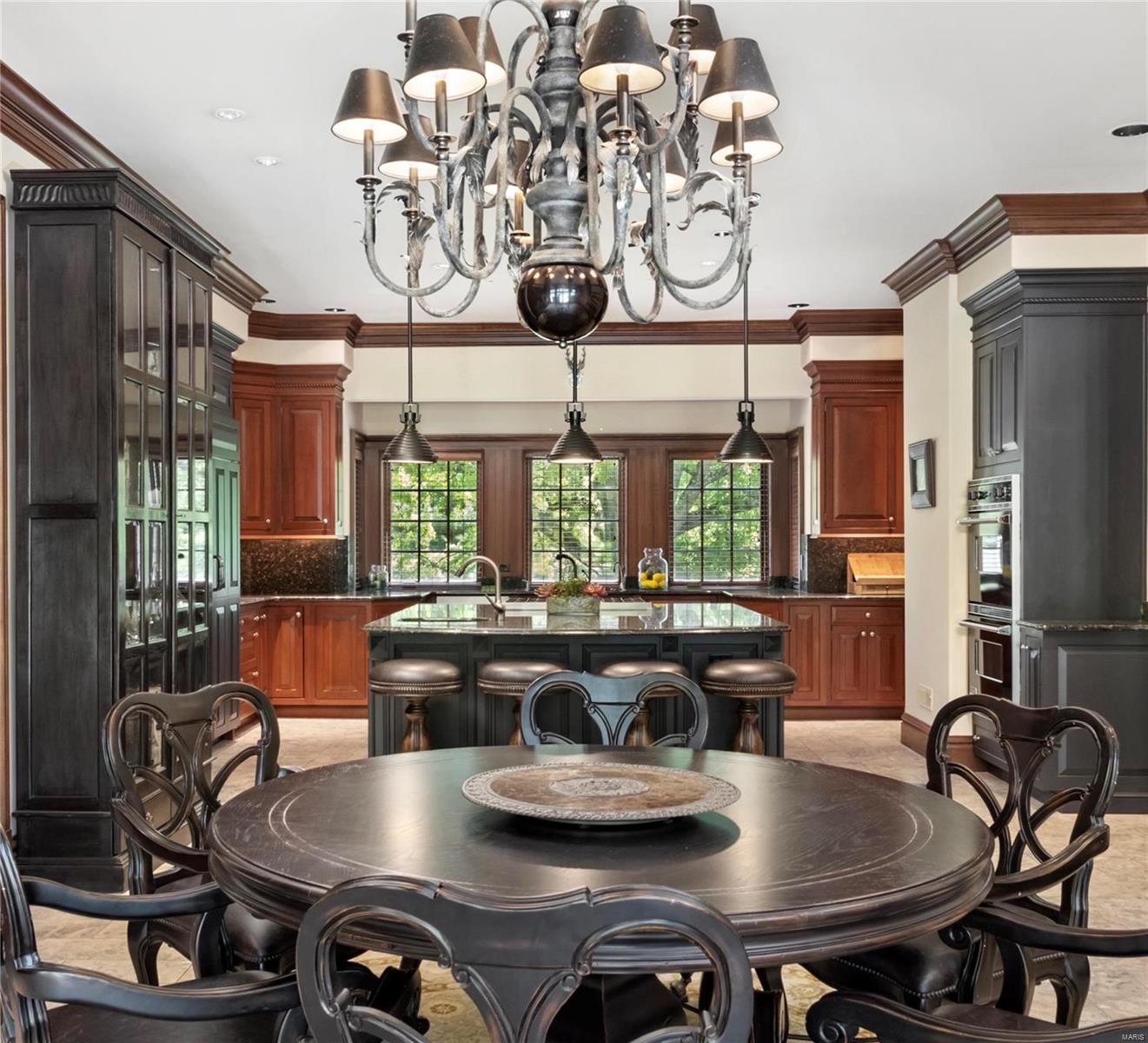 Somerset Downs 2 - Residential