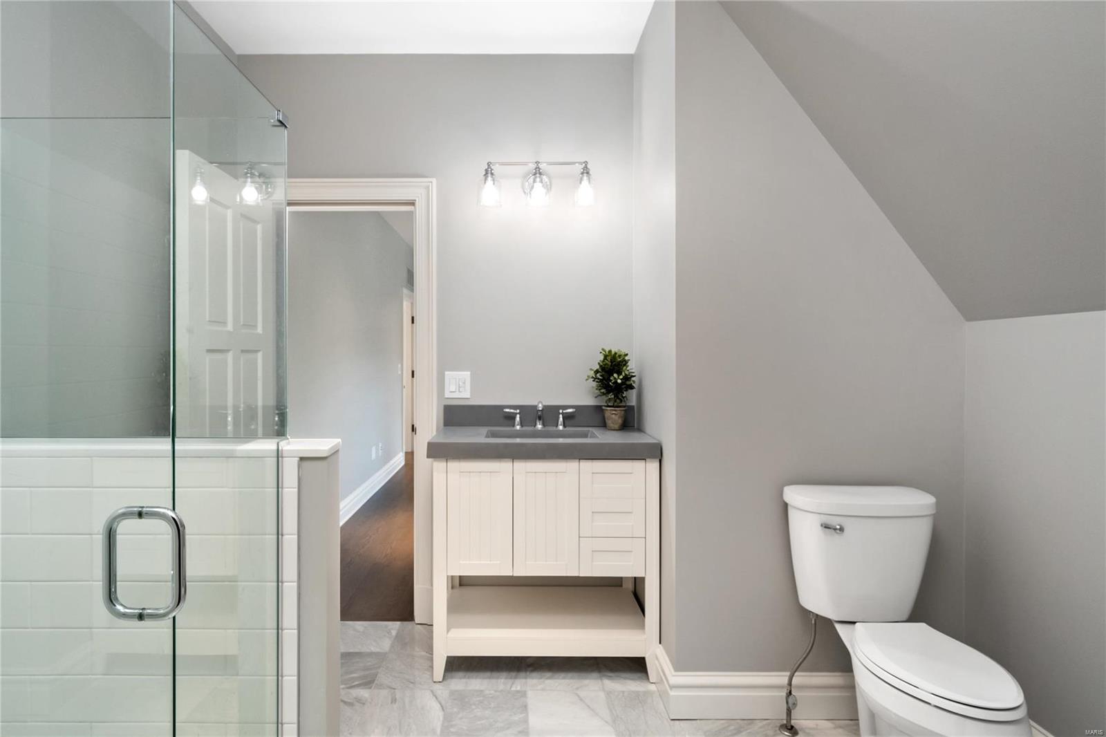 Somerset Downs 2 - Residential