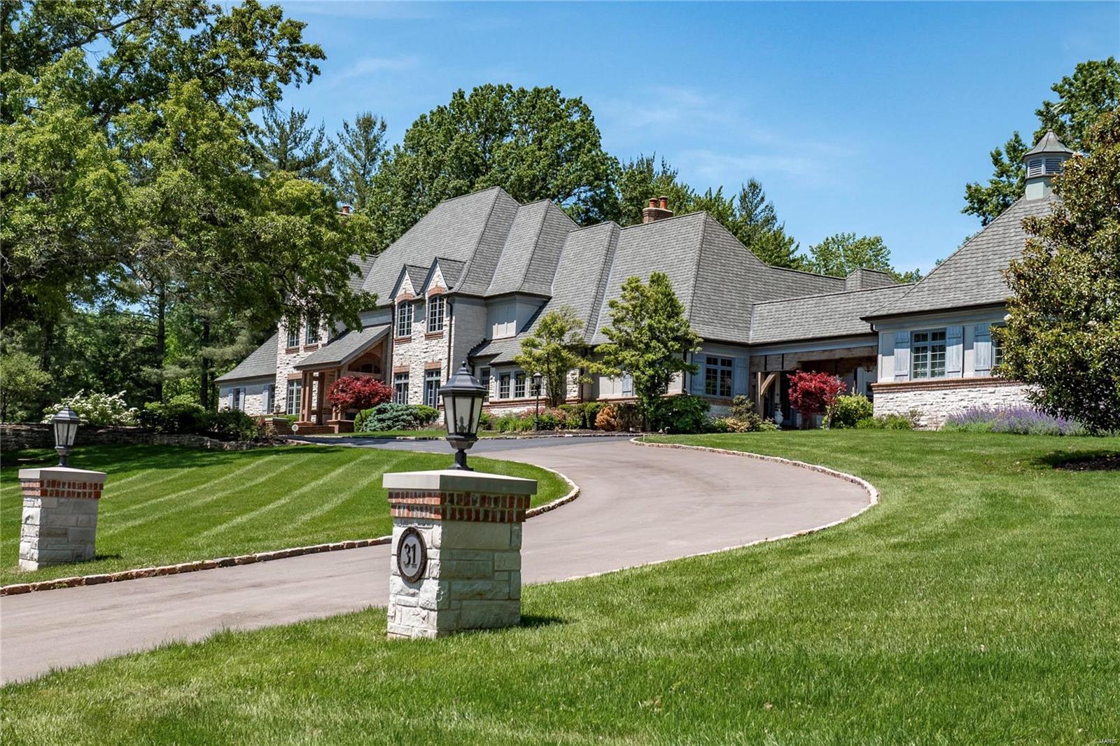 Somerset Downs 2 - Residential