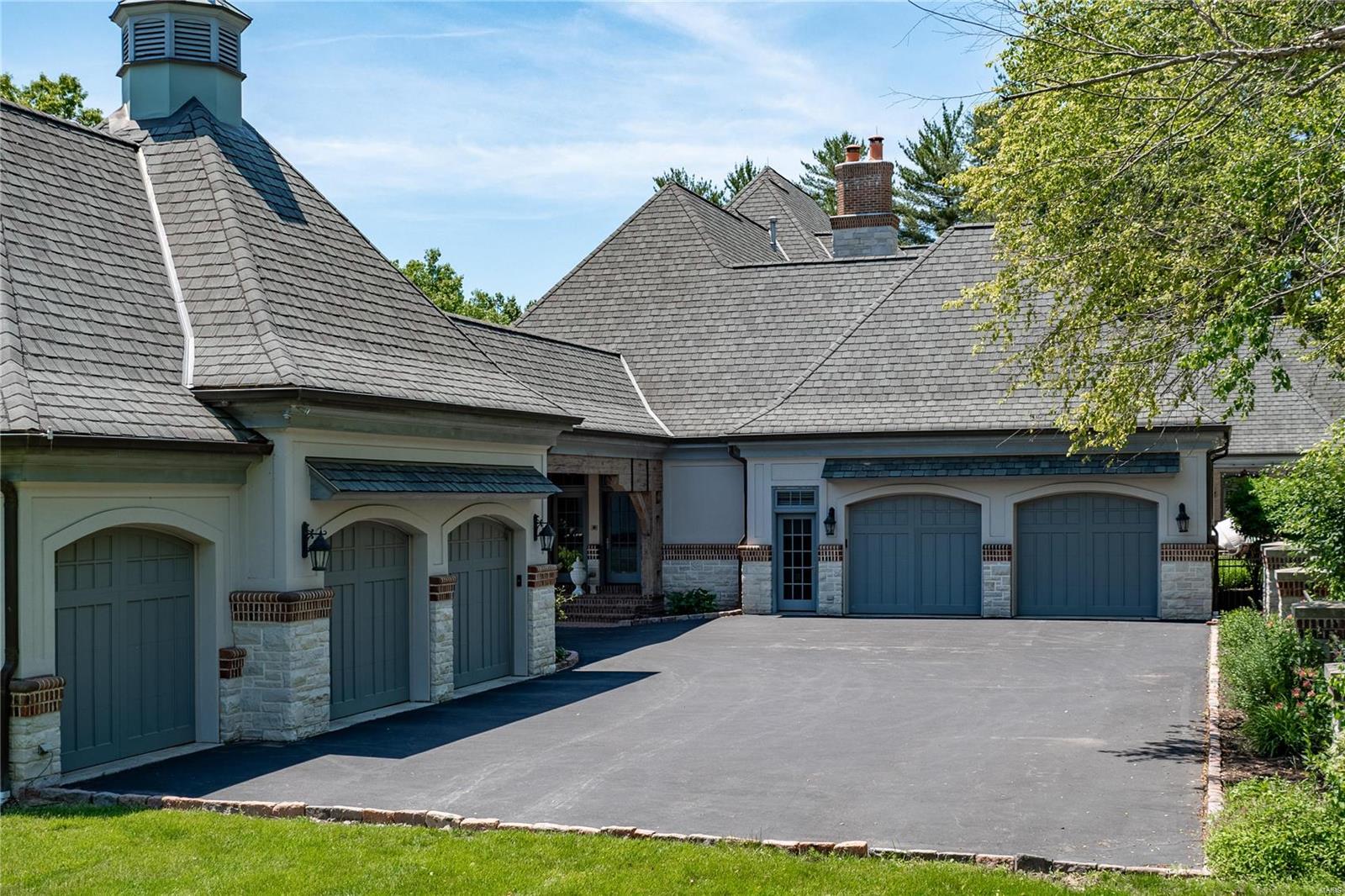 Somerset Downs 2 - Residential