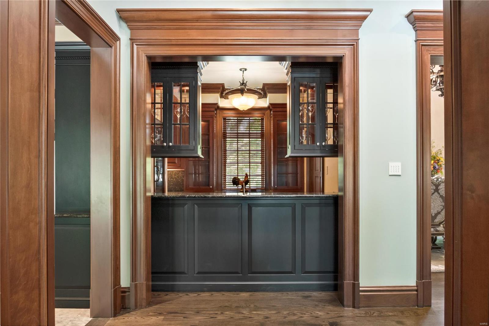 Somerset Downs 2 - Residential