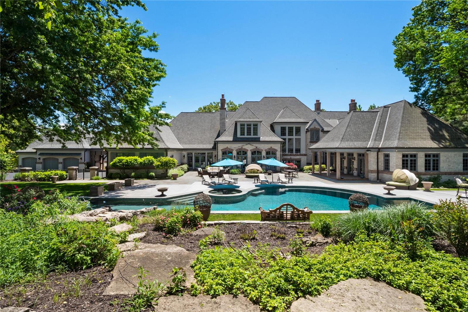 Somerset Downs 2 - Residential