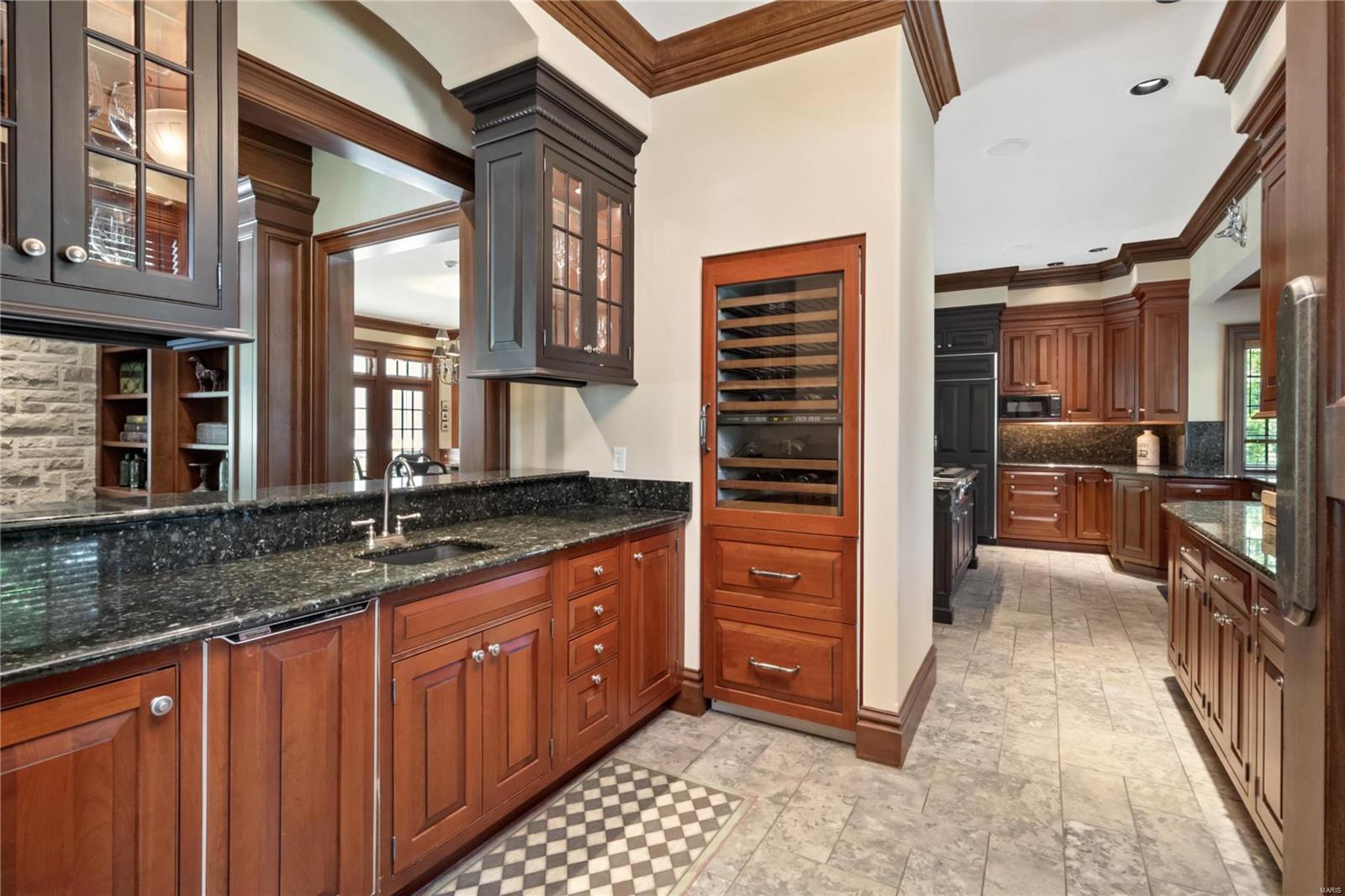 Somerset Downs 2 - Residential