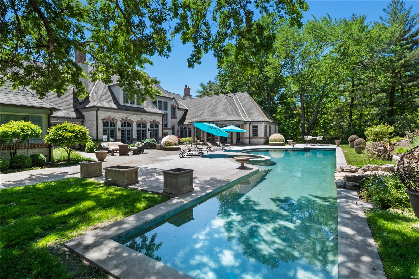 Somerset Downs 2 - Residential