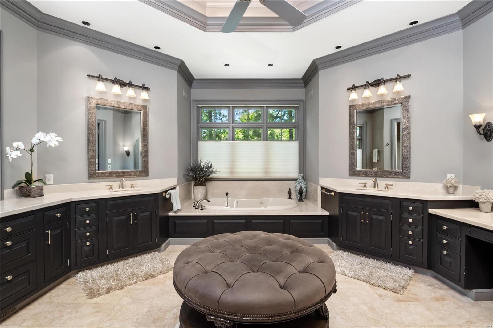 Somerset Downs 2 - Residential