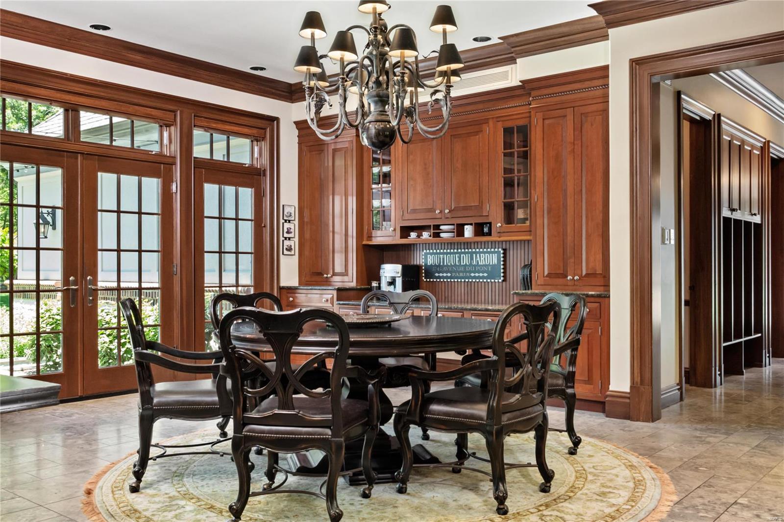 Somerset Downs 2 - Residential