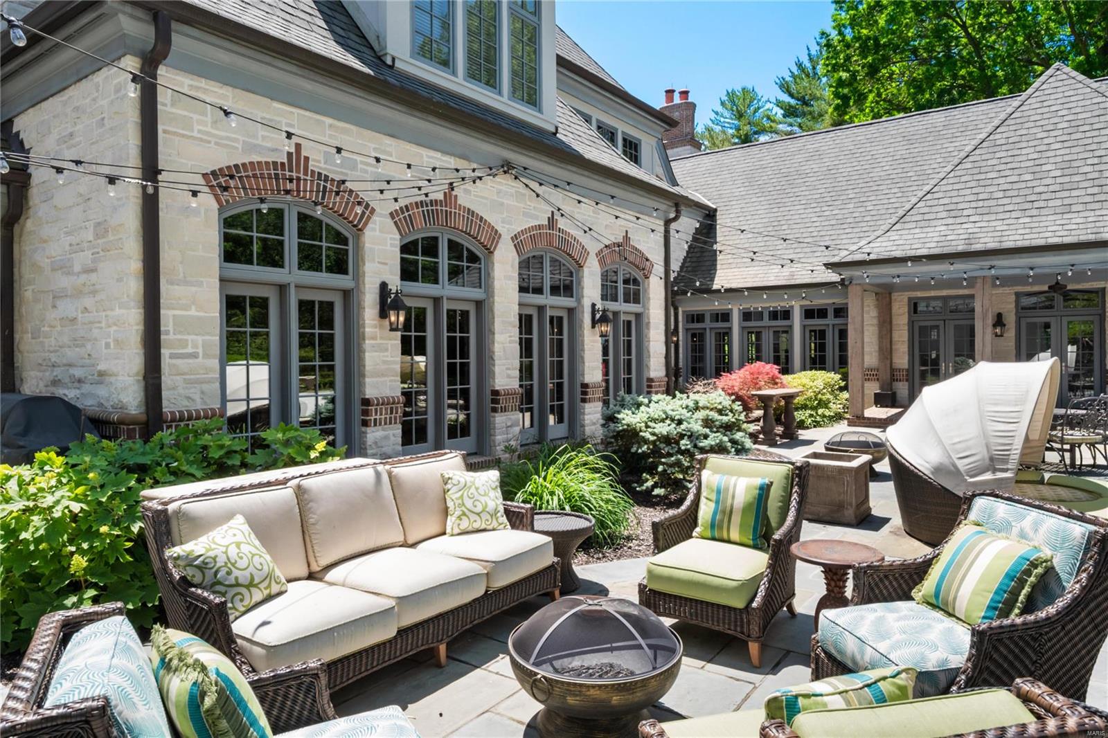 Somerset Downs 2 - Residential