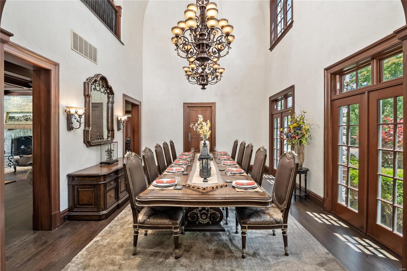 Somerset Downs 2 - Residential