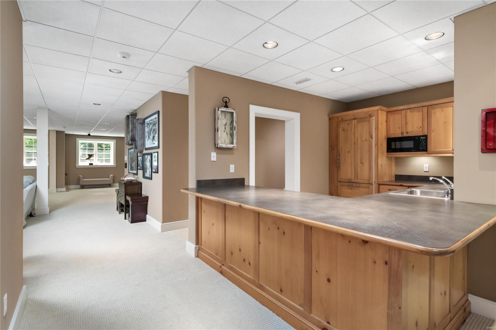 Somerset Downs 2 - Residential