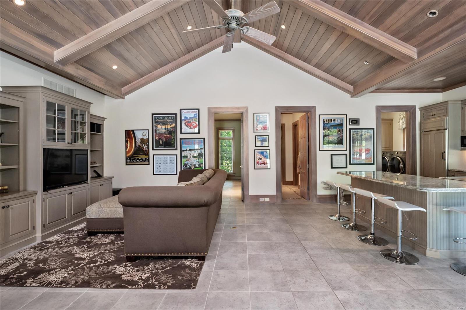 Somerset Downs 2 - Residential