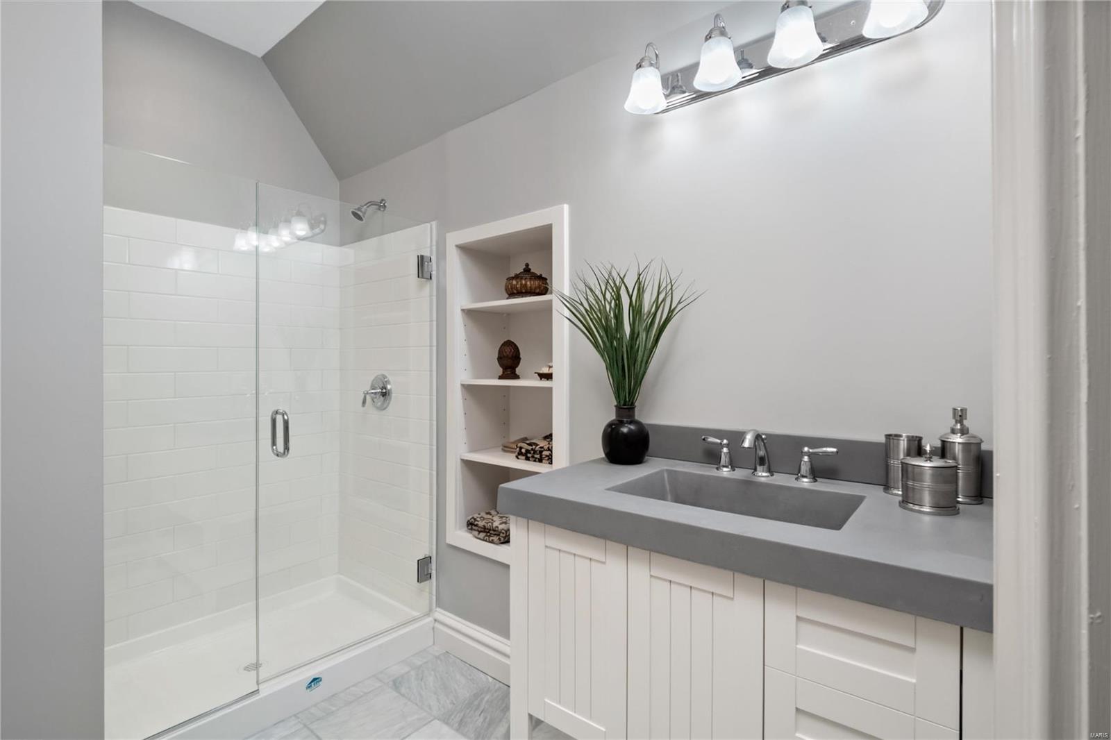 Somerset Downs 2 - Residential