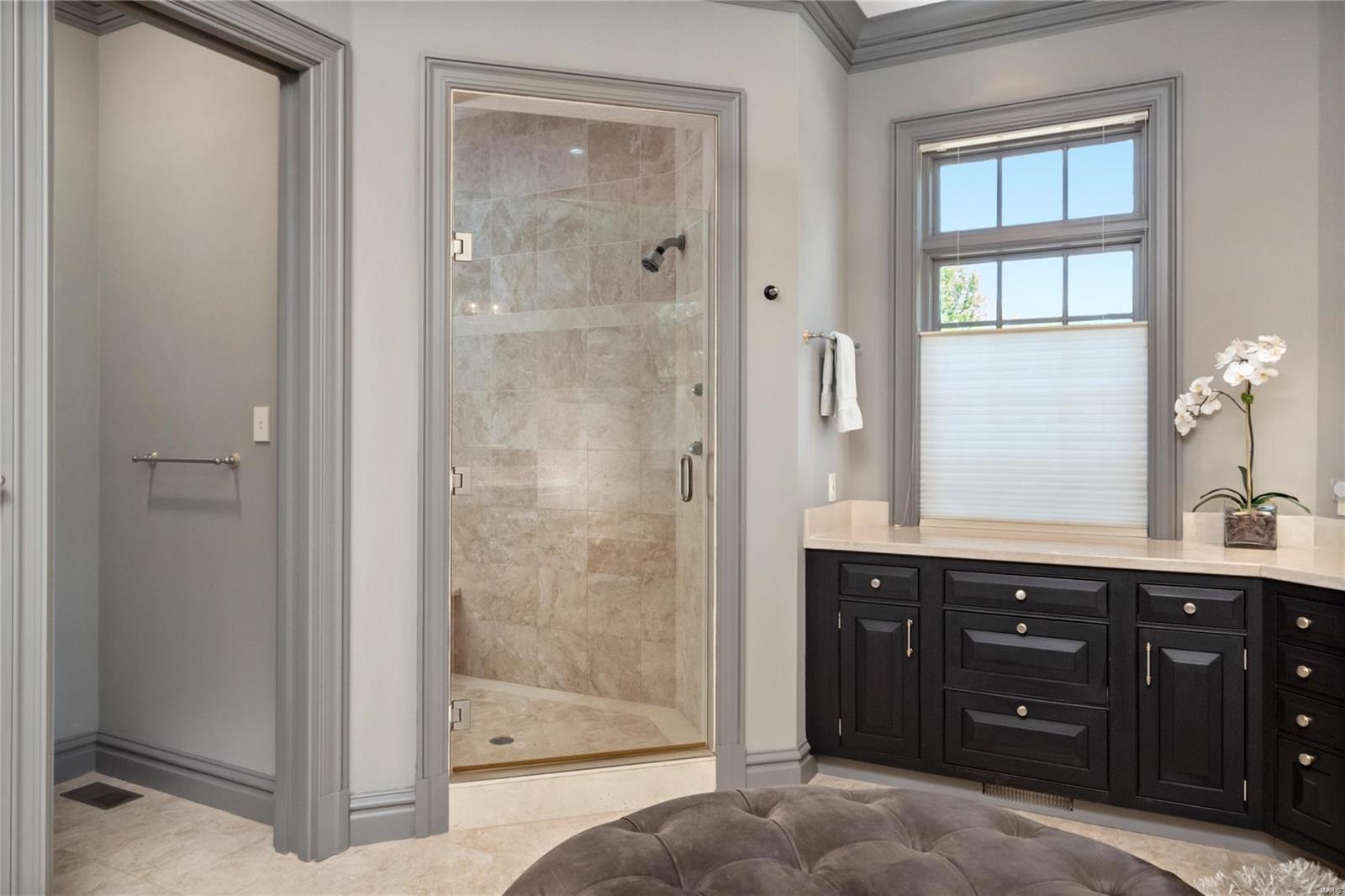 Somerset Downs 2 - Residential