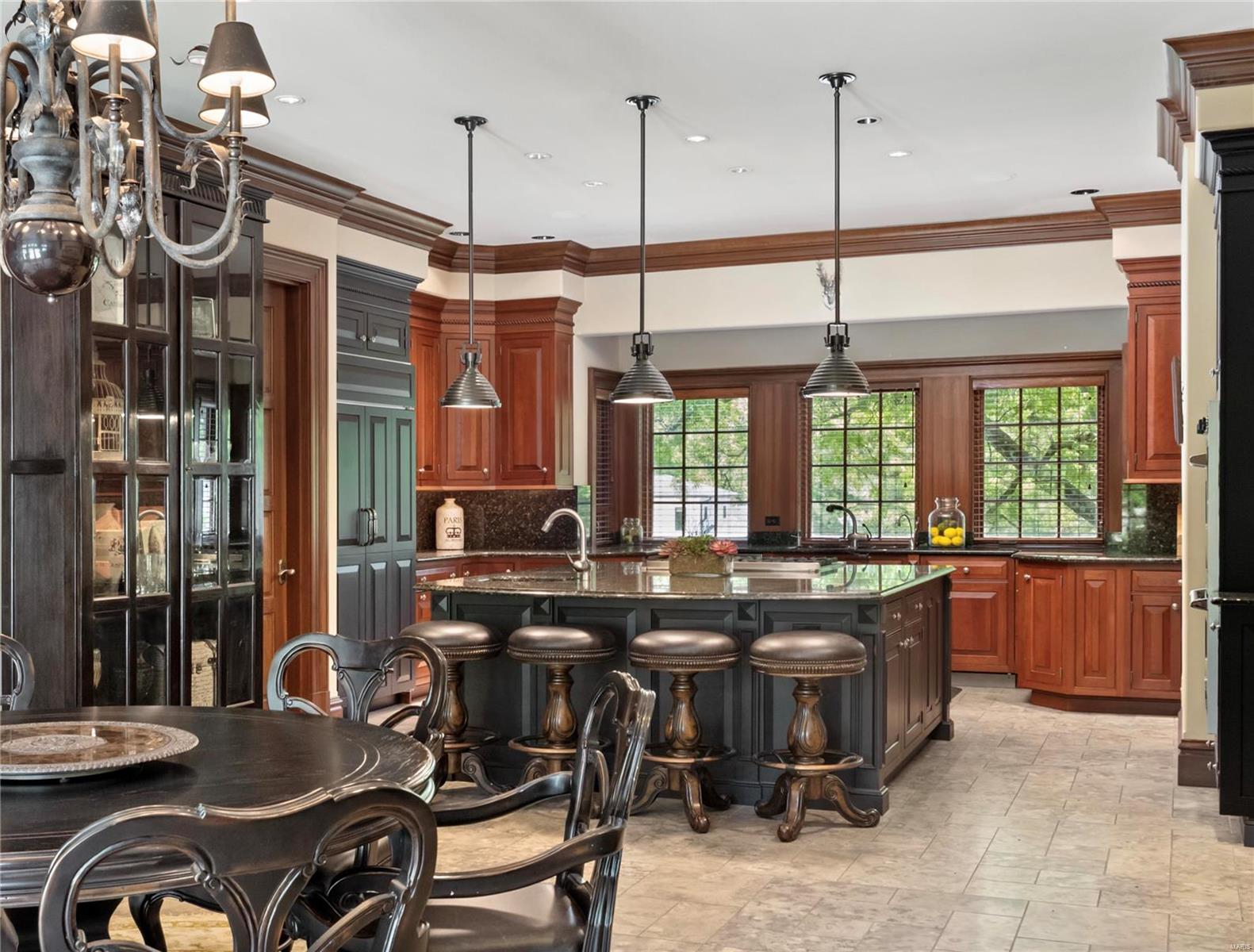 Somerset Downs 2 - Residential