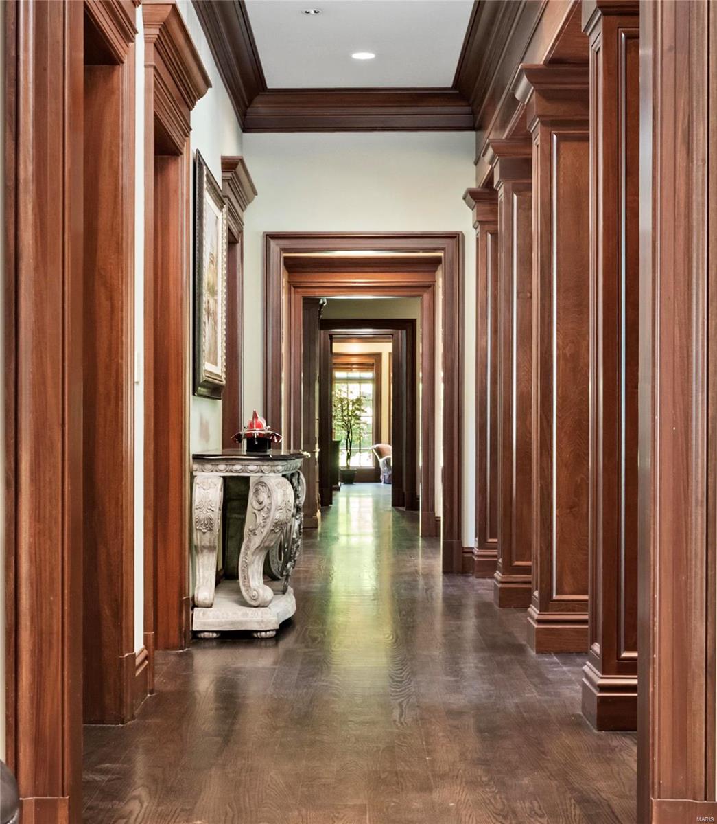 Somerset Downs 2 - Residential