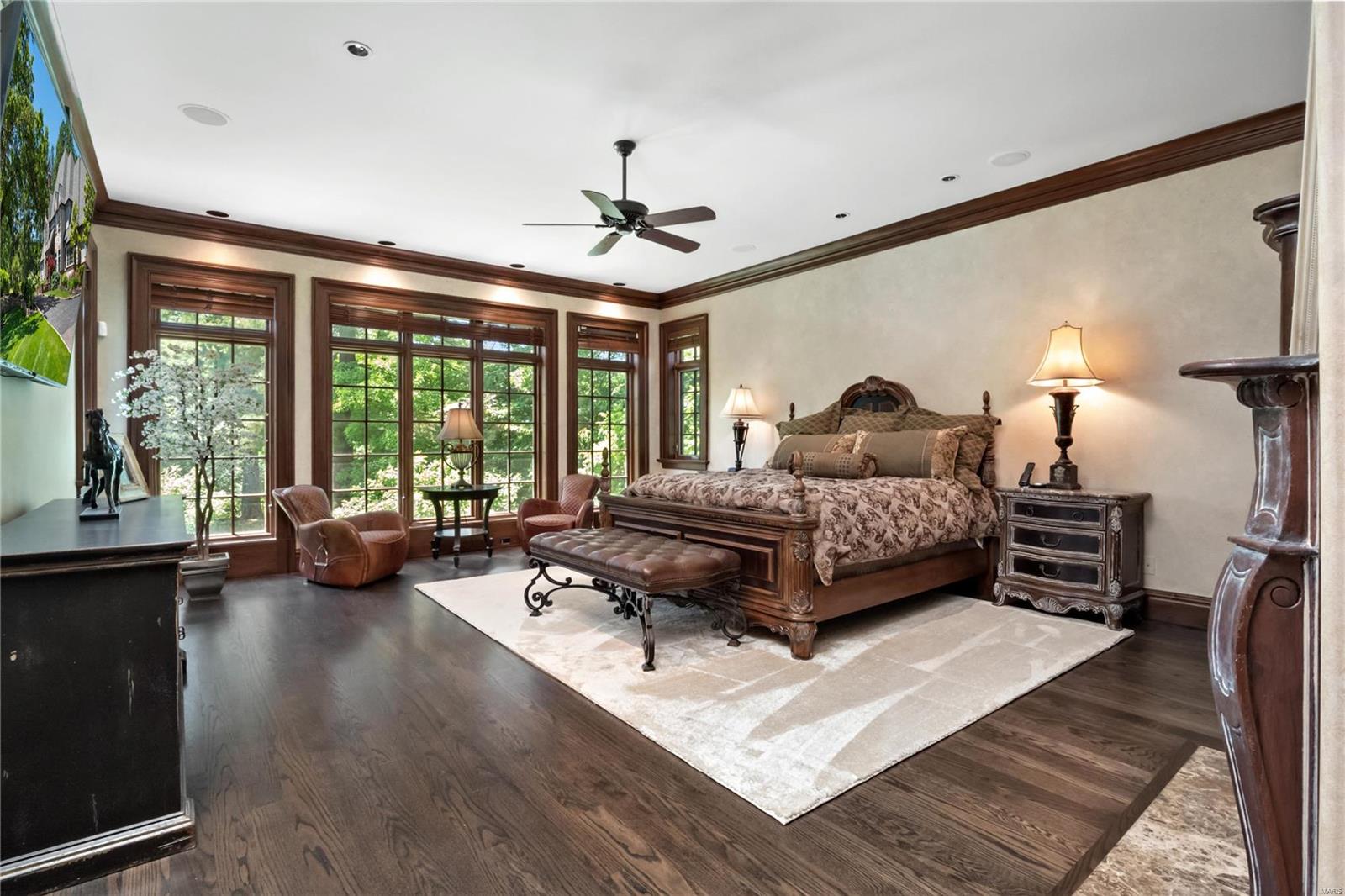 Somerset Downs 2 - Residential