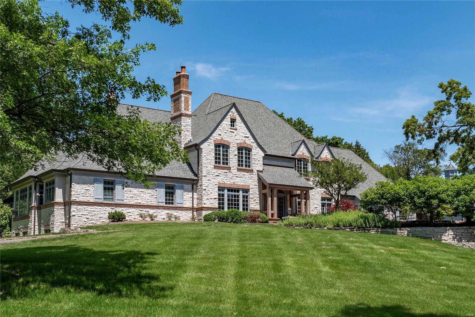 Somerset Downs 2 - Residential