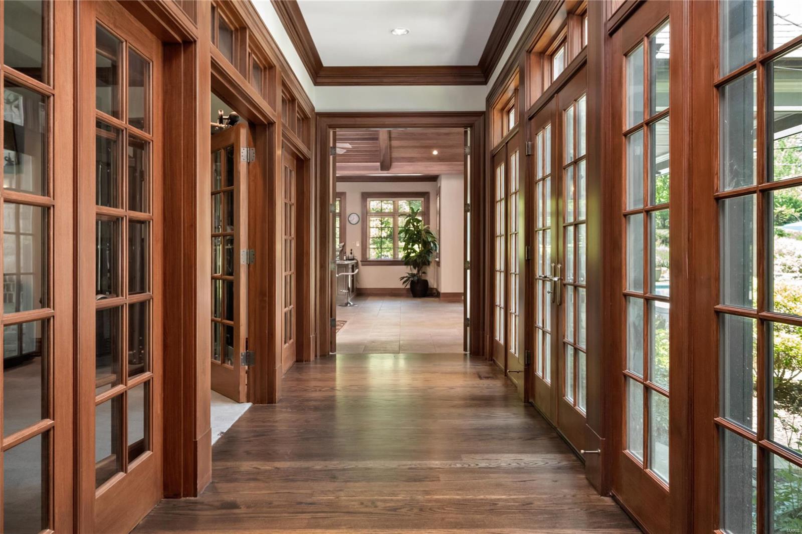 Somerset Downs 2 - Residential