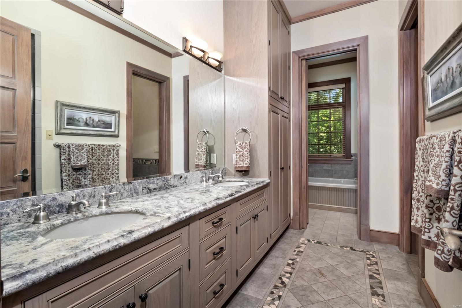 Somerset Downs 2 - Residential