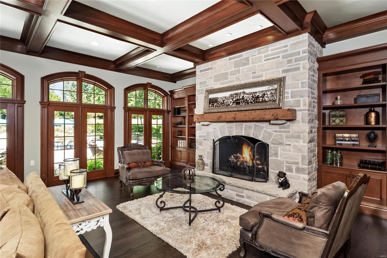 Somerset Downs 2 - Residential