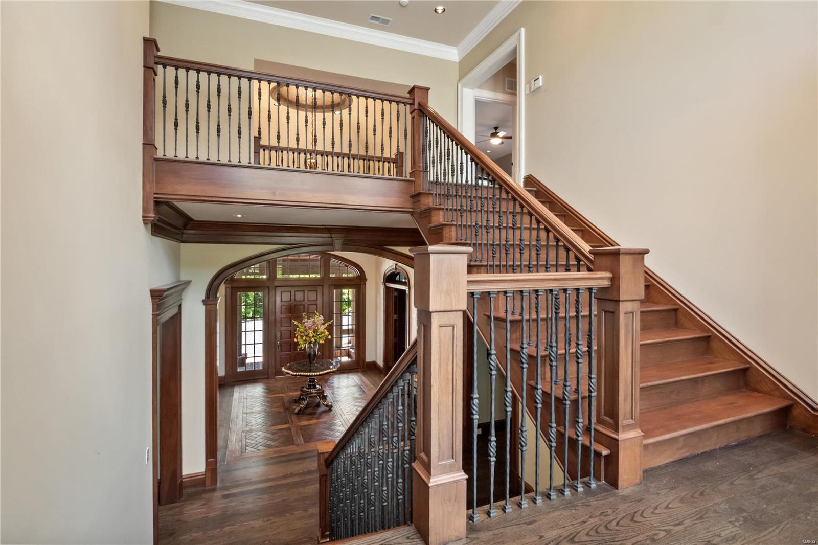 Somerset Downs 2 - Residential