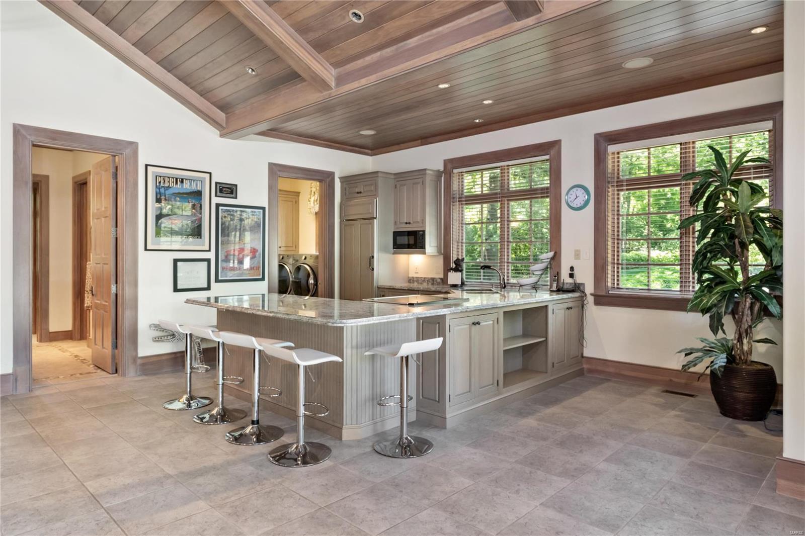 Somerset Downs 2 - Residential