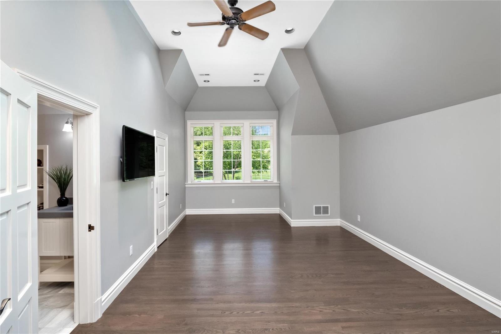 Somerset Downs 2 - Residential