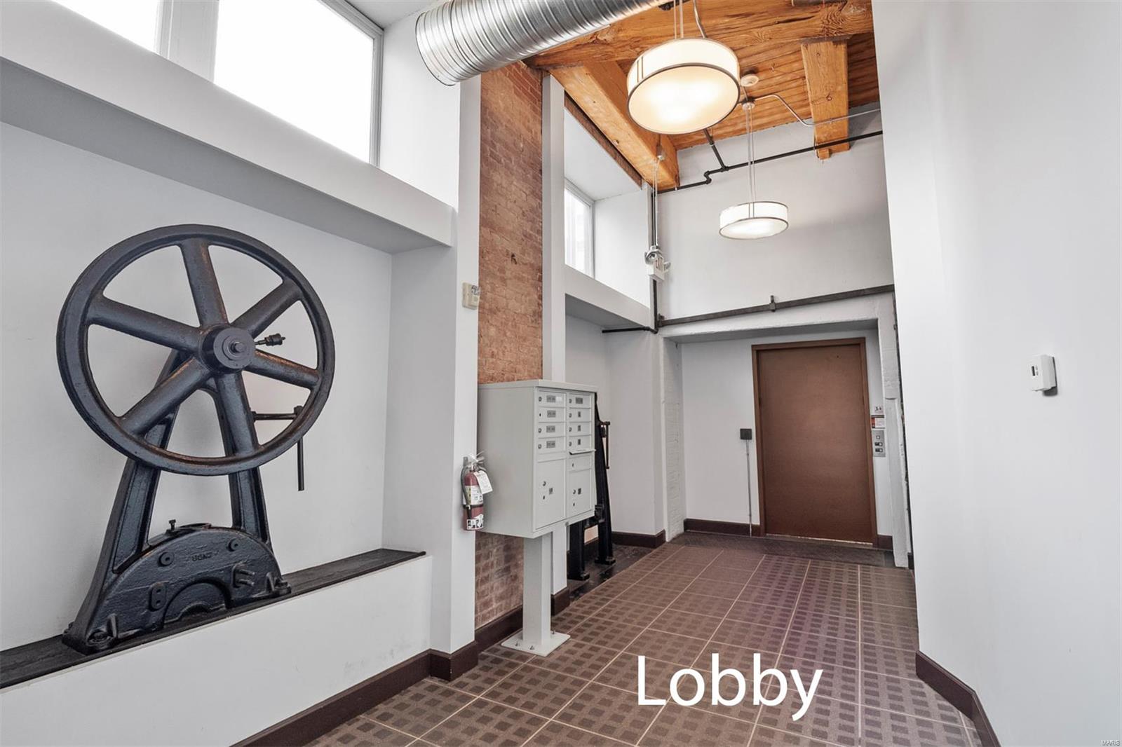 1113 Locust Street 300