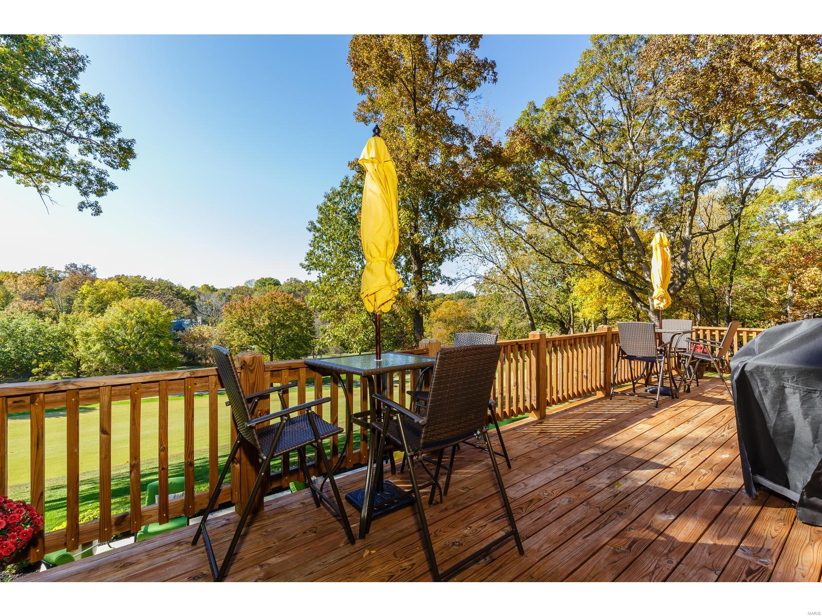 Forest Hills Club Estates Area 5-B - Residential