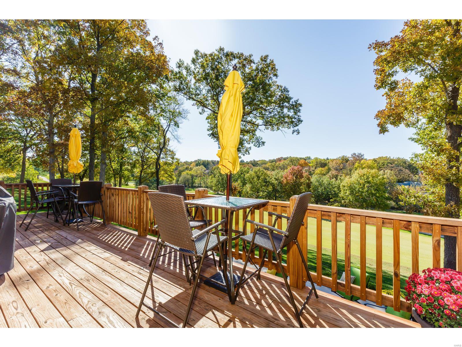 Forest Hills Club Estates Area 5-B - Residential