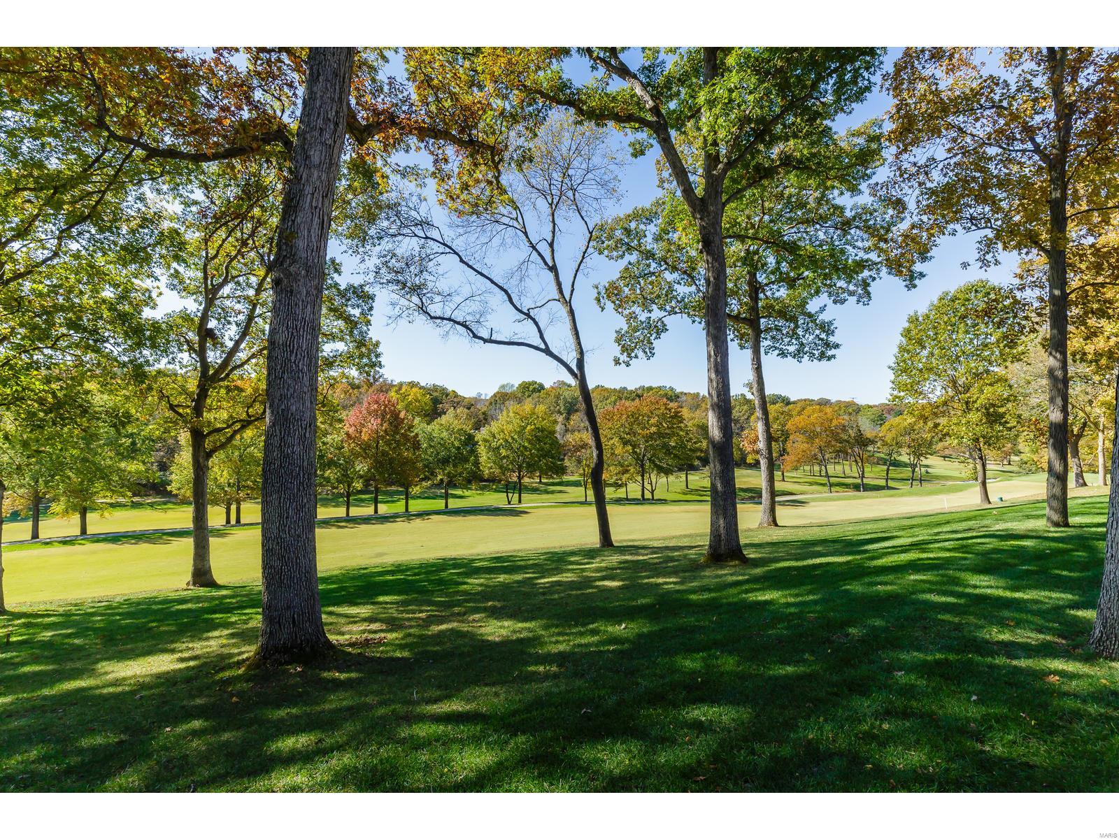 Forest Hills Club Estates Area 5-B - Residential