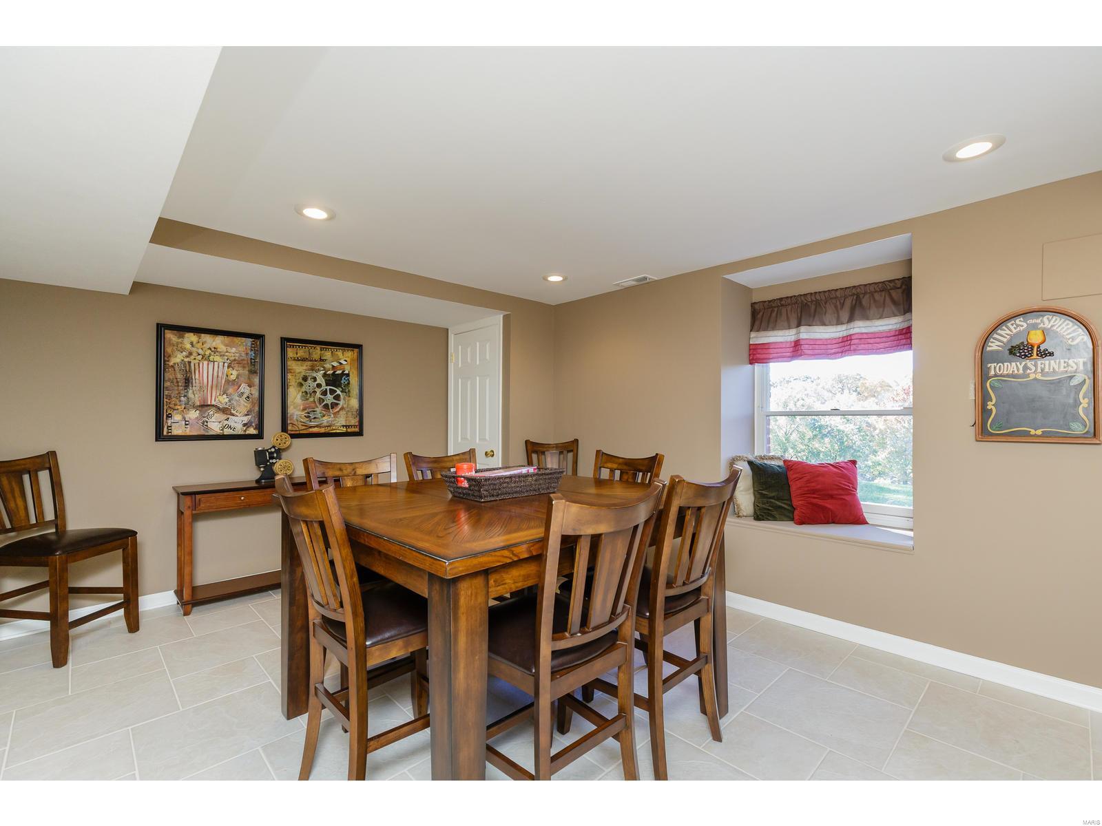 Forest Hills Club Estates Area 5-B - Residential