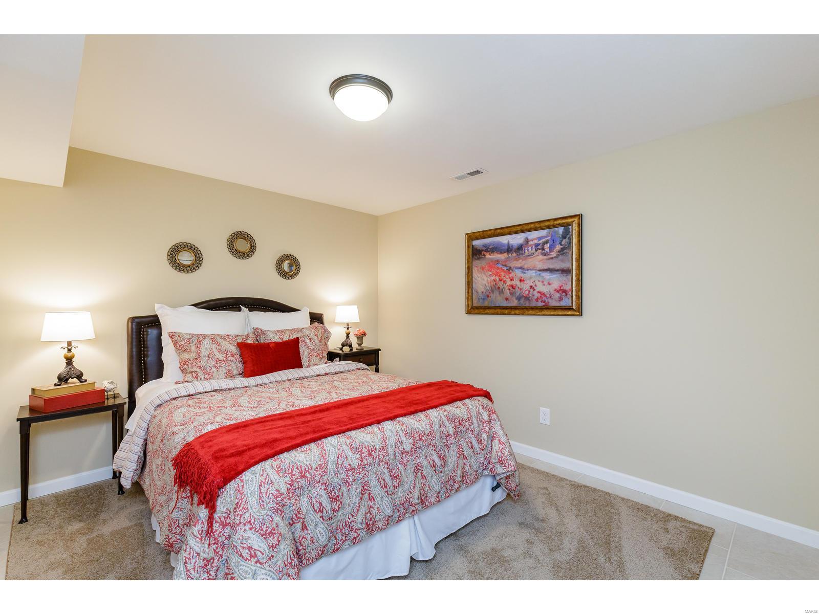 Forest Hills Club Estates Area 5-B - Residential