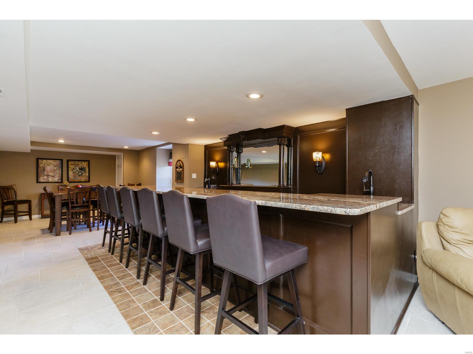 Forest Hills Club Estates Area 5-B - Residential