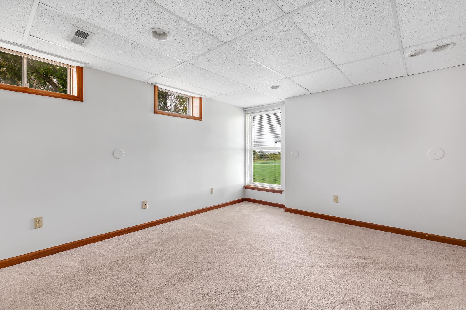 Highgrove Place - Residential