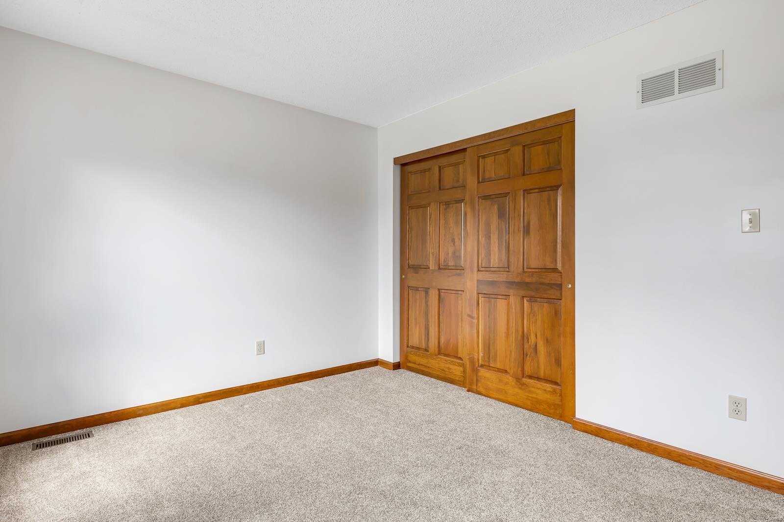 Highgrove Place - Residential