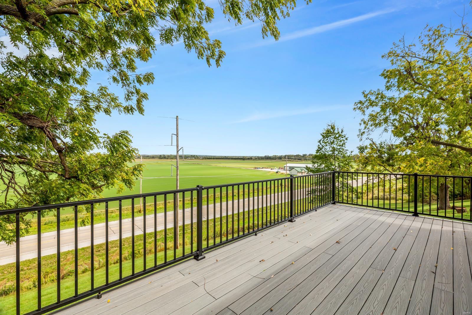 Highgrove Place - Residential